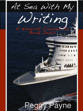 AT-SEA-WITH-MY-WRITING