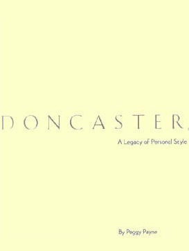 DONCASTER