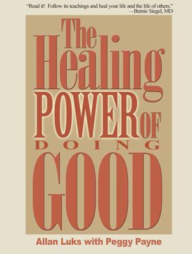 THE-HEALING-POWER-OF-DOING-GOOD