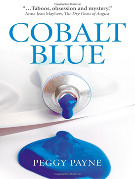 cobaltblue1