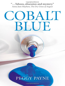cobaltblue1 cobaltblue1