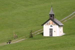 chapel_sonnenalm_walk