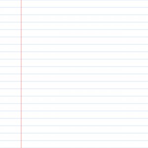 Lined_paper
