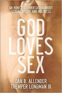 all-godlovessex-2