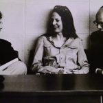 N.C. Legislature, Dudley Price, Peggy Payne, Harry Payne